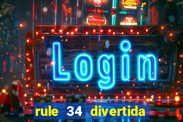 rule 34 divertida mente 2